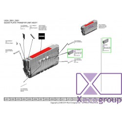 Ricoh D0894664 GUIDE...