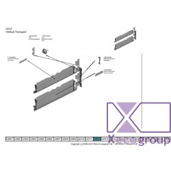 Ricoh D1292841 GUIDE...