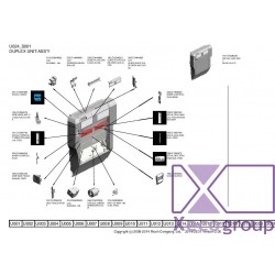 Ricoh D1444482 GUIDE:GUIDE...