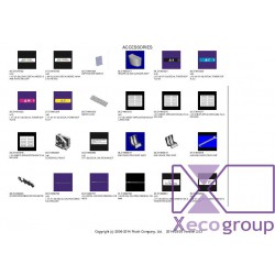 Ricoh D1494474 LINK:END...