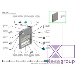 Ricoh D1494628 GUIDE...