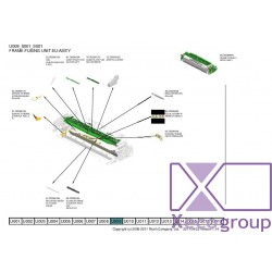 Ricoh D0294170 GUIDE...