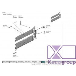 Ricoh D1292842 GUIDE...