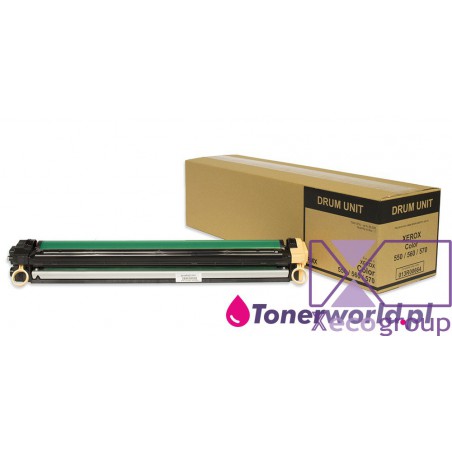 Color Drum RMX for use in...