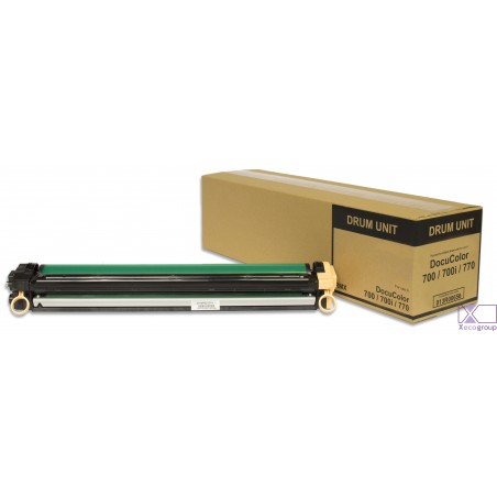 CMY Drum RMX for use in...