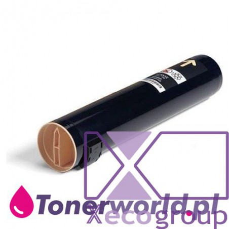 BLACK Toner RMX for use in...