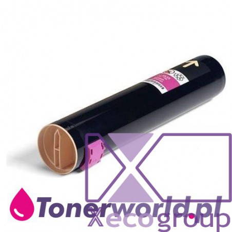 MAGENTA Toner RMX for use...