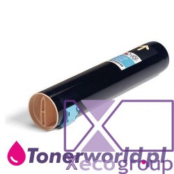 CYAN Toner RMX for use in...