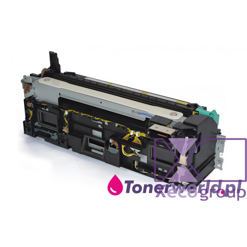 Fuser RMX for use in Canon iR C5030 C5035 C5045 C5051 OEM compatibile ...