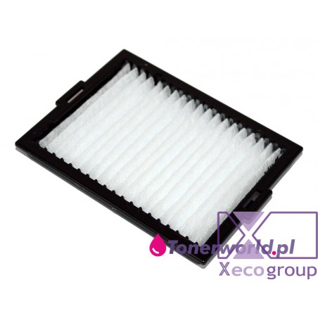 053K91980 FILTER-DUST CC