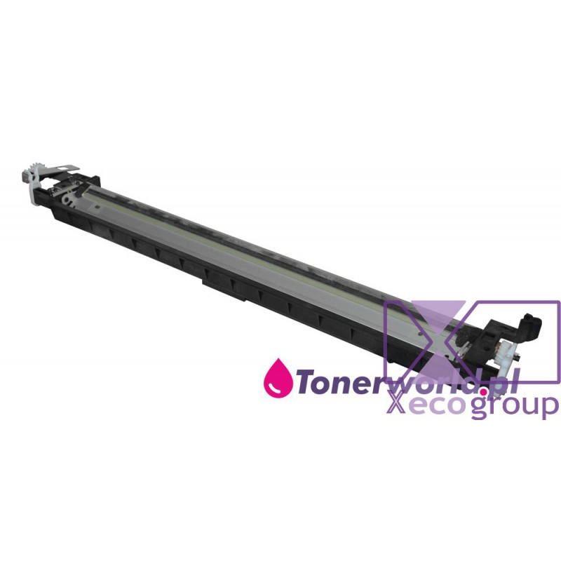 D1496140 Transfer Cleaning Unit for MP C3003 / C3503 / C4503 / C5503