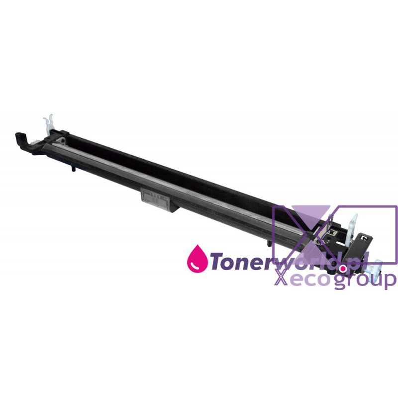 D1496140 Transfer Cleaning Unit for MP C3003 / C3503 / C4503 / C5503