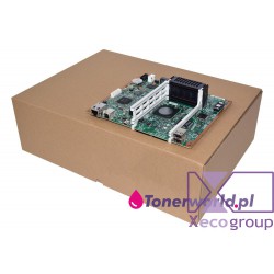 main controller board rmx regenerated regenerowany ricoh mp c3003 d1885210