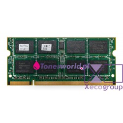Ricoh 2GB RAM RMX Regenerated MP C5502 D0895761A