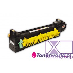 Fuser ULTRA HIGH Speed for...