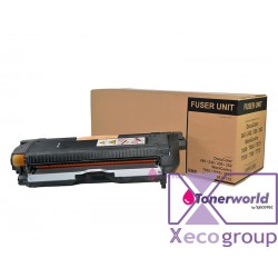 Xerox fuser rmx regenerated DC docucolor 240 242 250 252 260 WC WorkCentre 7655 7665 7675 7755 7765 7775 008r12989