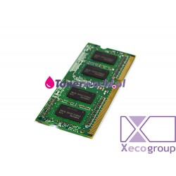 RAM memory 2GB ricoh mp c4503 rmx regenerated regenerowany d1365709