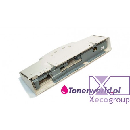 Control Panel Assembly do...