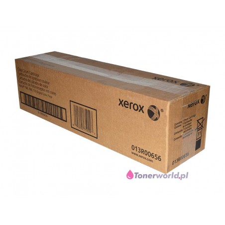 CMY Drum ORIGINAL for use...