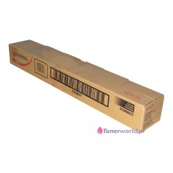 Charge Corotron Cartridge...