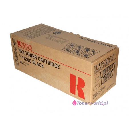 ricoh fax toner oem new original  4430 4420 4410 3310 430351