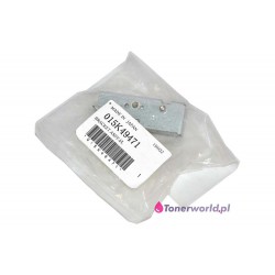 Bracket Assy-I/L ORIGINAL...