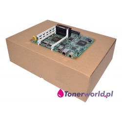 PCB CTL EXP ASSY RMX for...