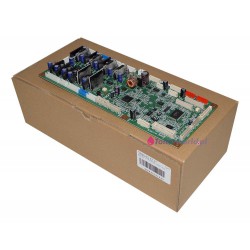 PCB Assy PullOut for use in...