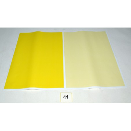 ricoh drum unit yellow po pullout d1862268 d186-2268 używany bęben