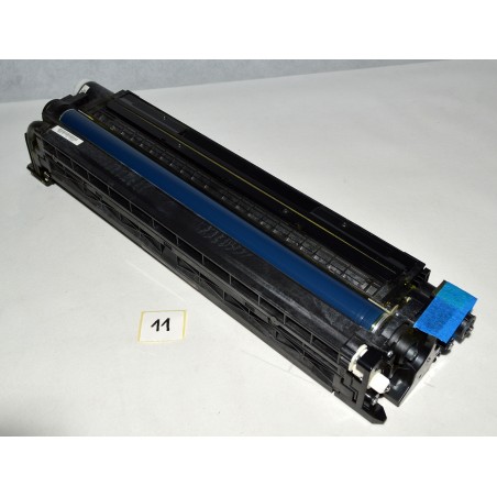 ricoh drum unit yellow po pullout d1862268 d186-2268 używany bęben