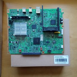 Ricoh Controller Board do...