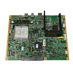 Ricoh Controller Board do...