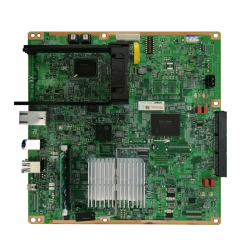 Ricoh Controller Board do...